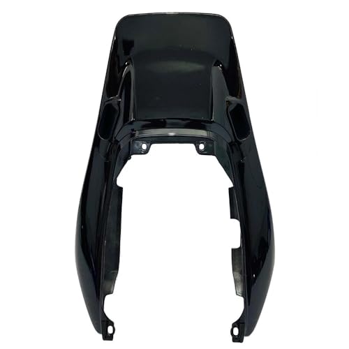 Carénage arrière CB400 VTEC3 VTEC4 plastique ABS contre les fissures de carrosserie