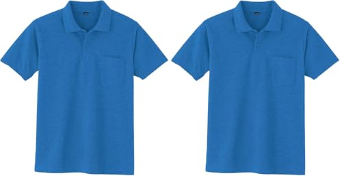 ���q�� POLOIZM(�|���C�Y��) 001 ���̎q�����|���V���c R�u���[ S 001-08-S