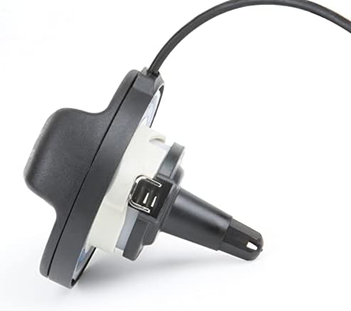 Fuel Gas Cap For BMW & Mini Cooper - Replacement 10844 Cap For X1 X3 X5 3 Series 5 Series 7 Series