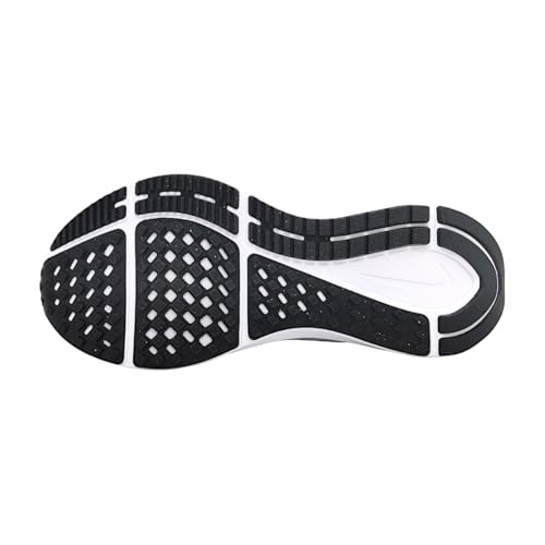 Image of Nike Mens RunningLow