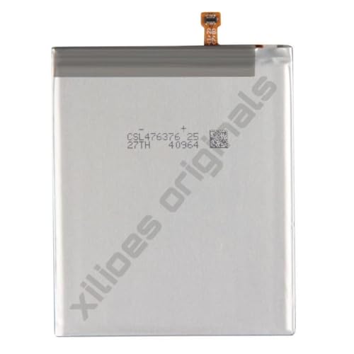Image of EB-BA515ABY Battery for Samsung Galaxy A51 SM-A515 SM-A515F Battery with 6 Month Warranty**** (D290)