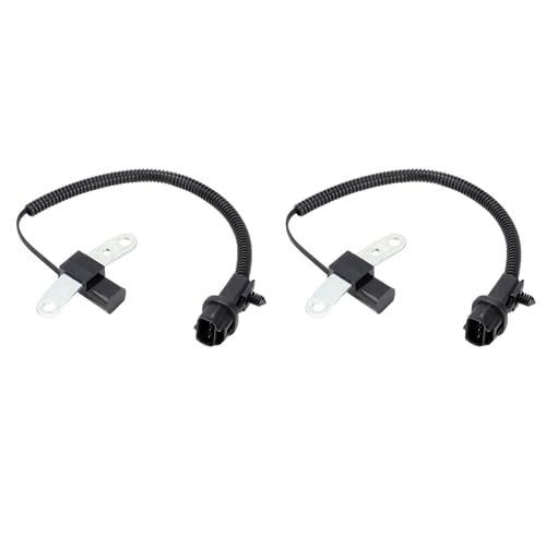 Capteur de position de voiture 56027866AB pour modèles 1997 à 2001
