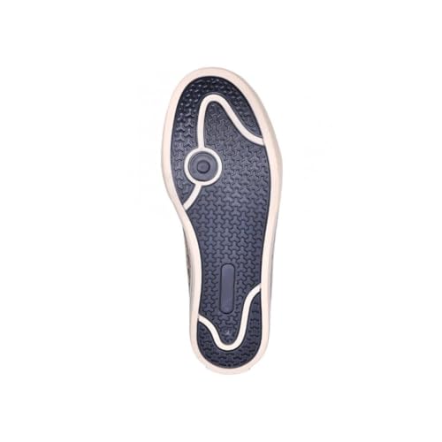 Baskets Moonlight multicolores design original LaMarta confort taille 42