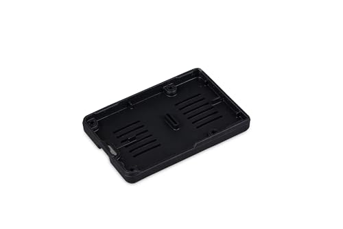 Raspberry Pi Bumper case