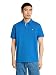 TOM TAILOR Herren Poloshirt