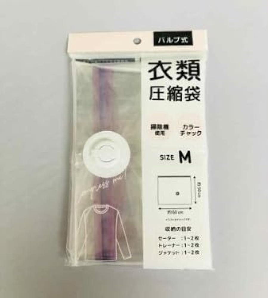 モンベル　ライトアルパインダウン パーカM ダークグレー　1101606 ライトアルパインダウン パーカ Men's｜モンベル