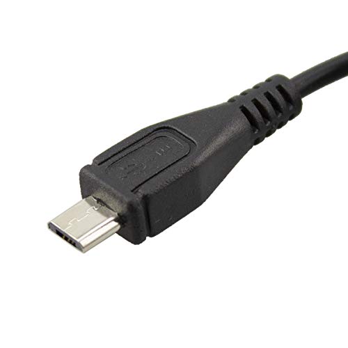 Caricabatteria da auto per telefono cellulare