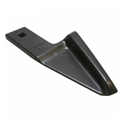 Interruptor de asiento y palanca reguladora estable para furgonetas Transit OE 1805640
