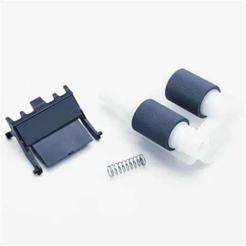 Kit d'alimentation papier contre les bourrages Brother HL 3150 MFC 9330 DCP 9020