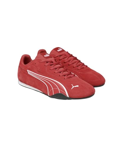 Image of Puma Unisex-Adult Catch Sd Sneaker