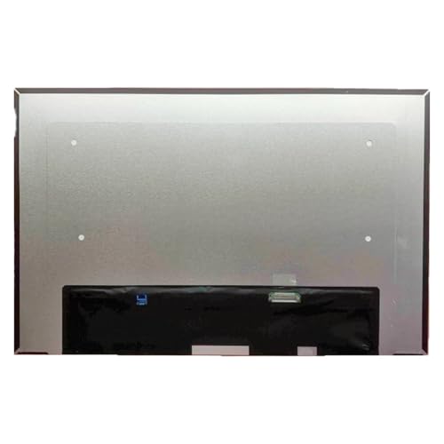 Écran IPS 14 Pouces LP140WU1 SPB1 avec Résolution 1920x1200 pour un Affichage Anti-Reflet Net