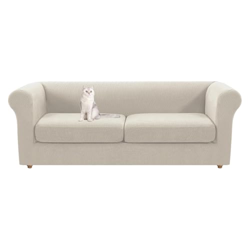 Xgb` `FX^[tB[h \t@Jo[ 1l| 2l| 3l| ʔNbVJo[t WJ[h XpfbNX ~߃\t@XbvJo[ J[u\t@[ A[`FAp (AC{[A[W 2l|)