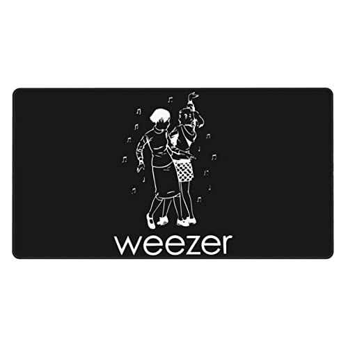 }EXpbh fXNpbh Weezer EB[U[ 唻 fXN}bg ~ Rs[^[ }EX pbh Q[~O}EXpbh [U[}EXΉ }CNt@Co[ 􂦂 ϋvǂ ᔽ  Jጸ e[u}bg Mouse