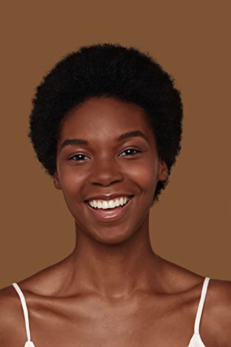 L'oreal Paris Makeup True Match Super-Blendable Liquid Foundation, Cocoa C8, 1 Fl Oz,1 Count #TOP4