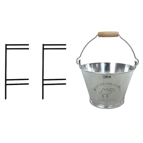 㐻쏊(ONOE) ACAXgCN + CXgoPc1ubN