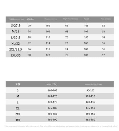 Men's Retro Nostalgic Ripped Jeans Straight Loose Fashion Irregular Embroidery Jeans4