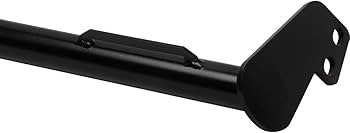 Amazon.com: Tusk Harness Bar Black for Kawasaki Teryx KRX 1000 Amazon.com: Tusk Harness Bar Black for Kawasaki Teryx KRX 1000