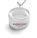 AUSGEZEICHNETE HAFTUNGSEIGENSCHAFTEN! PROFI GEL IN STUDIOQUALITÄT!