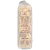 Rao's Homemade Farfalle Pasta, 16 Oz Bag #3