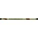 Easton Camo Hunter XX75 Shafts 1916 Doz, Multi