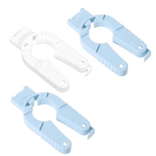 EH[^[{gI[vi[A@\vX`bN{gLbvI[vi[ lԍHwɊÂ\[_ʃI[vi[ ֐߉̎AアAҗp