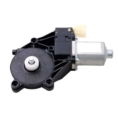 Moteur lève-vitre arrière gauche Focus Mk1 pour remplacer la pièce usée