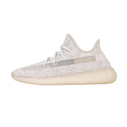 Image of adidas Men's Yeezy Boost 350 V2 Shoes