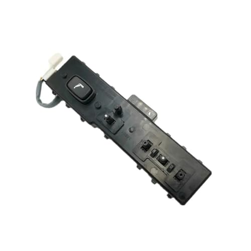 Power Seat Adjuster Switch for Kia Sorento Sport Seat Adjust Switch 885202P020/88520-2P020