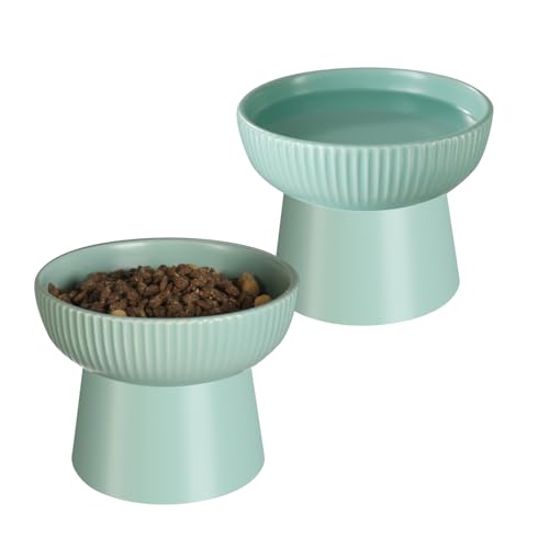 Z~bN˔L{E-EH[^[{EA15°X΃fUCAqfh~&ҒŕیAqL琬LƏ^̂ЂJh(O[-˃Lbg{E-2)