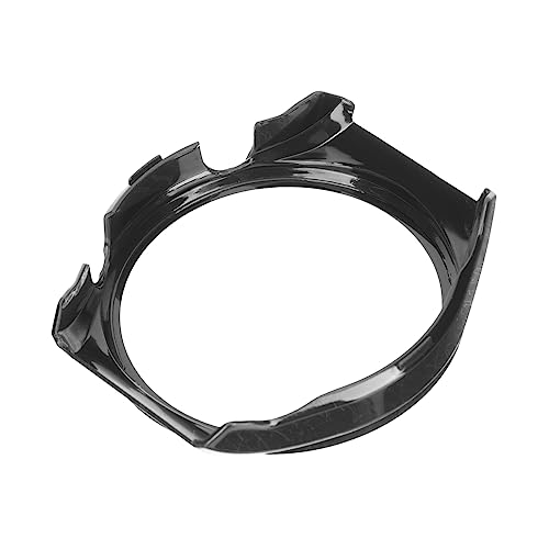 Funda para Watch carcasa de PC protectora contra polvo y arañazos de reloj