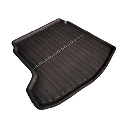 HDGFDELK }c_ 3 ANZ BP Z_ 2019-2025 Ή gN}bg ԓANZT[