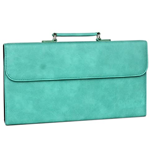 CAMOAR VU[P[X 20 e `bN nhobO R[ nT~ |[` e et g}[ [|[` T F