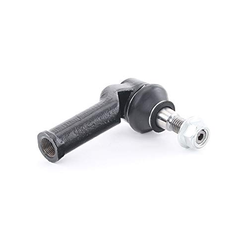 A.B.S. Rotule de direction FM18X1.5 RHT MM14X1.5 RHT Compatible avec VOLVO XC60 156 1433273 30776248 LR002609 230768