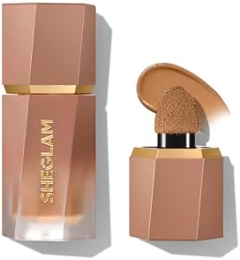 Lquid Bronzer