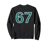 Trending Six Seven Cursed Mosaic Stones Kids Co.
