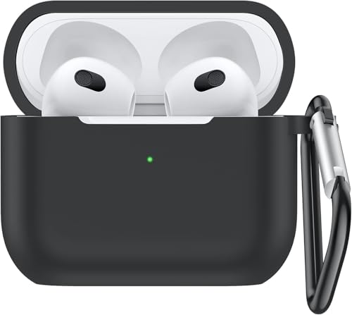 Amazon | NIMASO AirPods 第4世代 ケース 2024 専用カバー