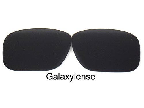 Image of Galaxy Replacement lenses For Oakley Holbrook Metal OO4123 (Not Holbrook) Polarized Multi Color