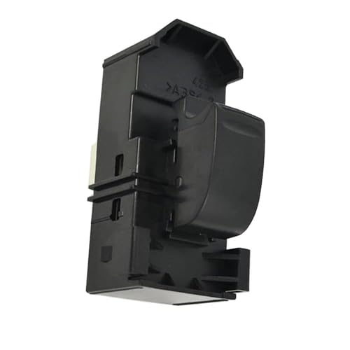 Bouton de commande de lève-vitre Toyota Land Cruiser 100 bloc interrupteur électrique