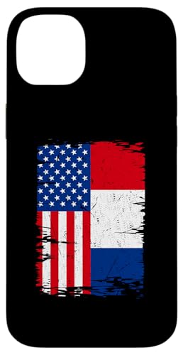 AJ tX fAV`YVbv AJO tX X}zP[X iPhone 14 Plus p