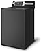 Speed Queen ADA 3.2 Cu. Ft. Ultra-Quiet Top Load Washer in Matte Black