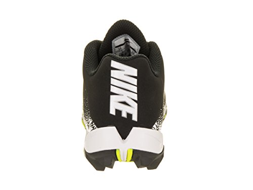 Nike Kids 833388-001