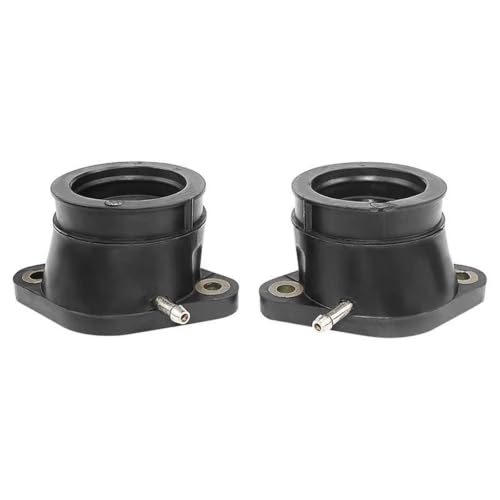 Carburador colector tubo admisión Yamaha XJR1200 1300 SP