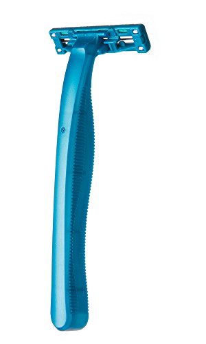 Belliz Pincel De Silicone Corretivo