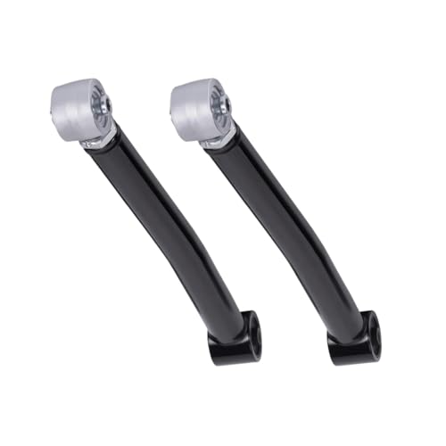 Bras de commande avant Jeep JK pour suspension de 2007 à 2018