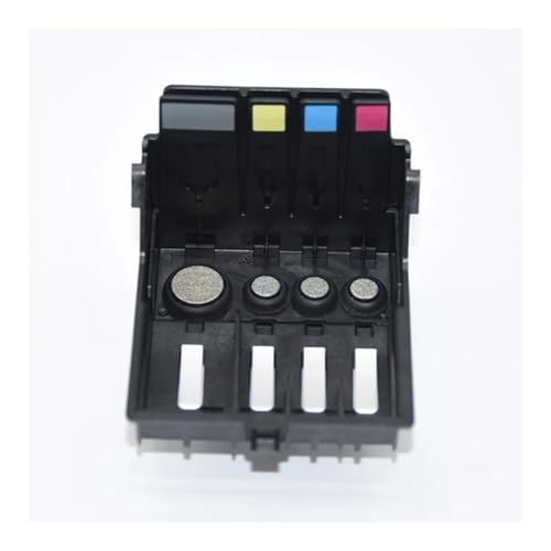 Cabezal de impresión para Lexmark 14N1339 ideal para imprimir apuntes y facturas en casa S315