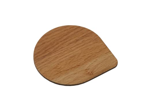 Ax}L R[X^[ ؐ   Vv  nv  Z