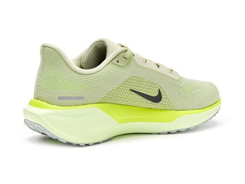 Image of Nike Men's Air Zoom Pegasus 41 Running Shoes