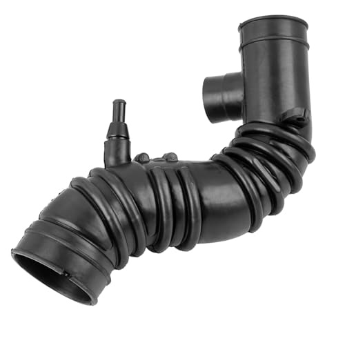 Tuyau d'admission voiture pour Toyota Camry conduit d'air de remplacement