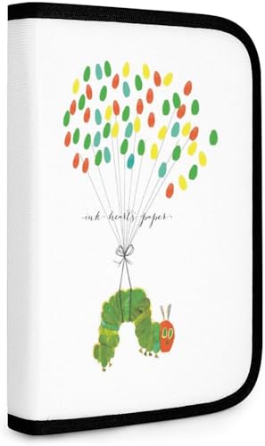 [Barasu] ͂؂ނ q蒠P[X }`P[X 蒠P[X 蒠 P[X ЖʃWo^Cv ی؁Eq蒠Ef@ELbVJ[h܂Ƃ߂̂ɕ֗ȃP[X