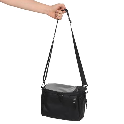 Gadpiparty ]ԃobOtg ht[obO X}zz_[t }EeoCN nho[obO eʃV_[R TCN